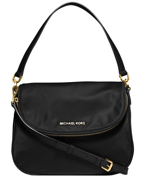 macy's return policy on michael kors purse|Michael Kors return policy.